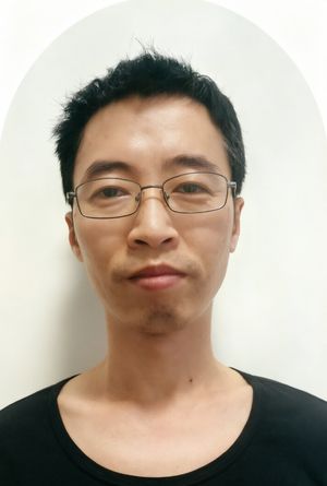 Spring Lee, diabetes advocate
